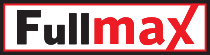 FullMax