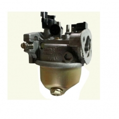 Карбуратор 3,5 HP за агрегати