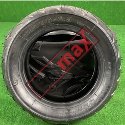 Гума 110х50-6.5