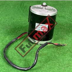 Електромотор за детско електрическо ATV 800W