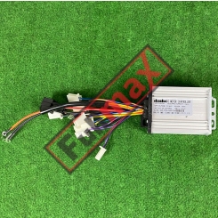 Контролер 500/800/1000W 36v за Детско ATV