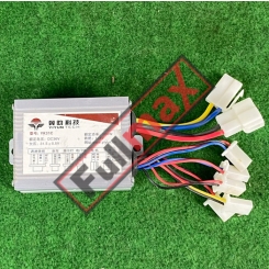 Контролер 500W 36V 2 вид
