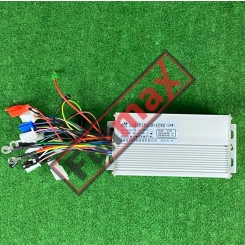 Контролер 500W 48/60V