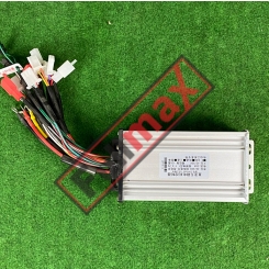 Контролер 500W 48/60V 2 вид
