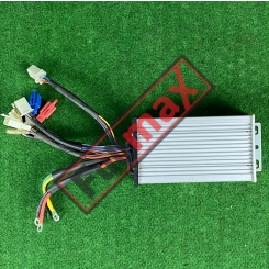Контролер 500W 48V 1 вид
