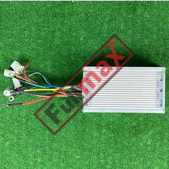 Контролер 500W 48V 2 вид