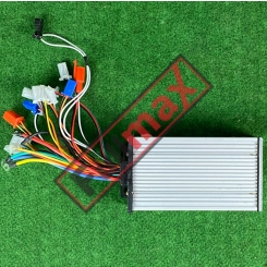 Контролер 500W 48/60V 5 вид