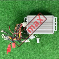 Контролер 500W 48/60V 6 вид