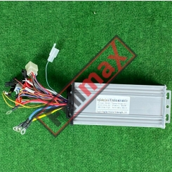 Контролер 800W 48/60V 2 вид