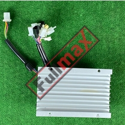 Контролер 800W за В2