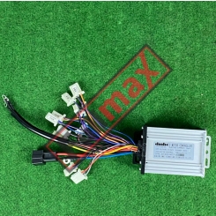 Контролер 800W за детско ATV