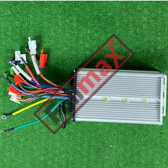 Контролер 800W за Харлей