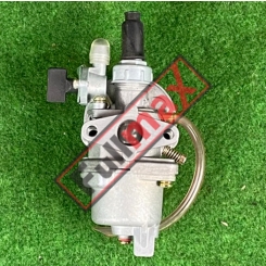 Карбуратор за детско бензиново ATV 50cc