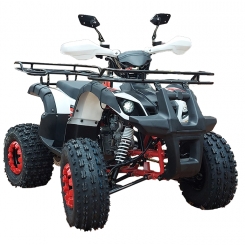 Бензиново ATV FULLMAX 150CC - Перфектно качество и гаранция